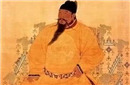 历史迷题：明成祖活剐三千宫女内幕