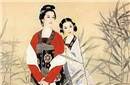 鱼玄机是谁 鱼玄机为什么打死婢女绿翘