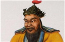 周亚夫平七国之乱能成功的原因是什么?