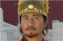 朱元璋几乎杀光所有功臣为何唯独忍让此人七年
