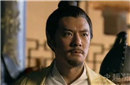 揭秘历史上真实的方腊起义为何失败