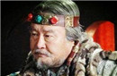 解除白登之围的计策是谁提出 当时匈奴单于是谁
