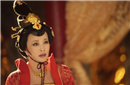 武则天豢养四大杀手：个个心狠手辣杀人如麻
