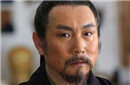 卢绾为何抑郁而亡：假戏真做投降匈奴