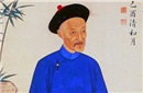 道光皇帝不好色 为何仍广纳美女充斥后宫？