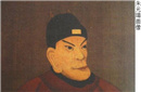 揭秘朱元璋传位皇太孙的惊人内幕！
