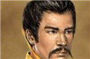 揭秘甘露之变为什么会失败 甘露之变的影响