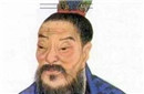廉洁俭朴计退重金唐朝宰相杜暹的历史故事