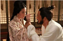 曹操的三代媳妇为何都不得善终？