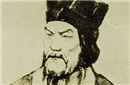 解析法家代表人物商鞅究竟师承何处?
