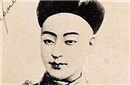 中国历史上的惊天之骗 假冒光绪骗慈禧