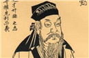 司马懿用什么战术活活弄死了诸葛亮?