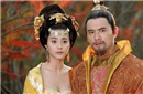 唐朝居然也有整容：杨玉环也是人造美女？