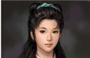 司马懿之妻 他的妻子就是宣穆皇后张春华