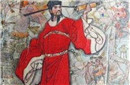 解析汉朝司马光为什么坚决反对王安石变法