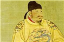 贞观之治：李世民坐享开皇盛世果实？