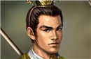 霍去病的妻子是谁 霍去病和霍光是什么关系