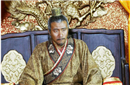 朱元璋为何能一统天下：元朝忙于窝里斗