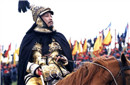 揭秘康熙皇帝为何要公示自己的财产?