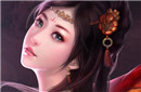 为何古代倾国倾城的美女都是二手货?