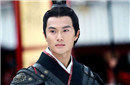 汉代悍将卫青竟然在汉武帝面前喜欢装孙子
