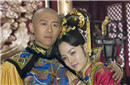 康熙废除从殉的行为 最后一个从殉妃子是谁