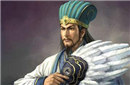 诸葛亮祖上姓葛肯定无疑 探索诸葛亮身世之谜