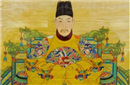 令人咋舌！历史上最淫乱的五大皇帝