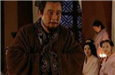 窦婴伪造诏书 汉武帝为什么要杀窦婴
