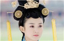 陆令萱为何称其为亡国妖女 陆令萱的丈夫又是谁