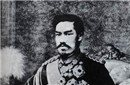 明治天皇进行了什么改革 对明治天皇的评价