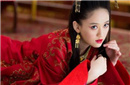 东方不败的小妾 东方不败怎么认识杨诗诗的