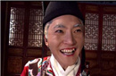 野史趣闻：古代太监每个月工资多少?高吗?