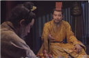 三国趣闻：曹操借助古人韩生之语讥骂何进