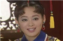 一生传奇的孝庄皇后为何死后37年不下葬