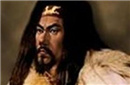 历史上最令人惊恐胆寒的兽性皇帝居然是他