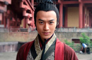 为何汉武帝独尊儒术 却被王母娘娘亲自传教