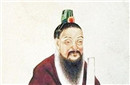 纣王的叔父箕子竟然是朝鲜人的先祖？