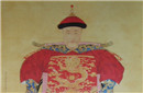 朱元璋为何要羞辱代表天下读书人的“衍圣公”？