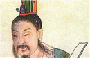 大禹禅让的正统继承人伯益为什么被夏启所杀