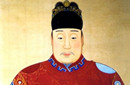 父亡子继的家天下制度是从什么时候开始的?
