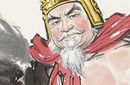 西汉秘史：谁最终平定了吕氏的叛乱?
