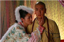 揭秘西游记中女妖为何都想和唐僧结婚?