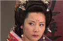 解析唐玄宗最爱的是武惠妃还是杨贵妃