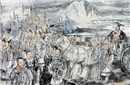 秦始皇留给后人的5大未解之谜至今让人困惑