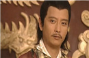 隋炀帝杨广在位14年 却被抹黑了1000多年