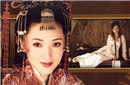 崇祯拒绝一女人竟加速明朝灭亡吗?