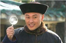 历史上是什么时候出现太监？为什么会有太监