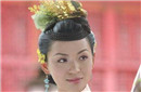 揭开道光帝的孝全成皇后盛年而亡之谜