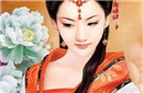 丑女贾南风为何玩弄美男后就将他们全部杀死